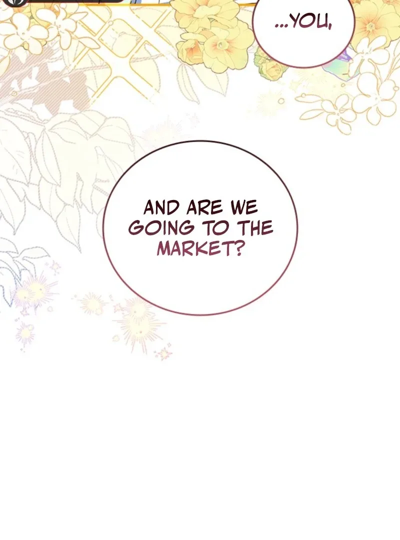 It’s Annoying Because My Childhood Friend Is An Archmage Chapter 41 page 101