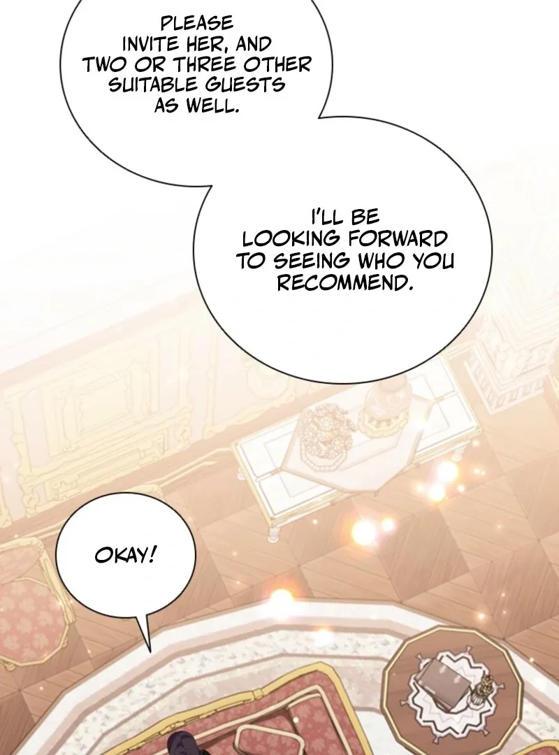 It’s Annoying Because My Childhood Friend Is An Archmage Chapter 45 page 66