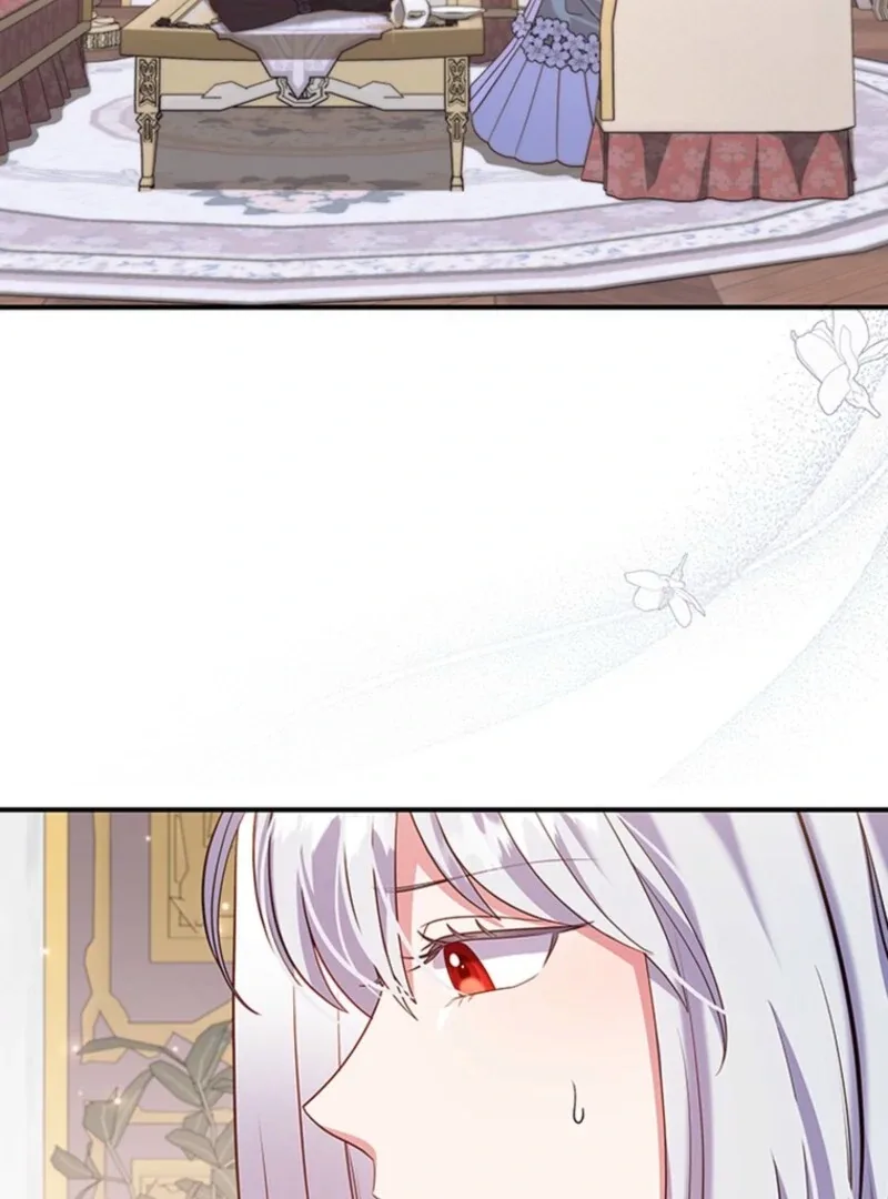 It’s Annoying Because My Childhood Friend Is An Archmage Chapter 45 page 24