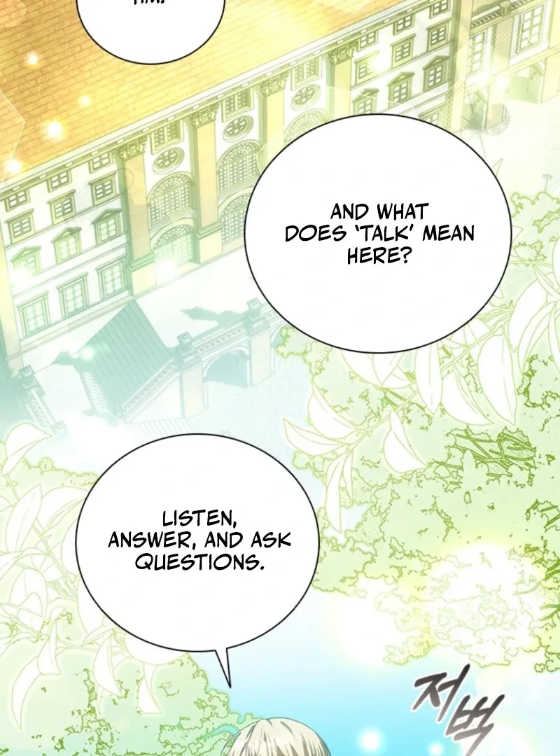 It’s Annoying Because My Childhood Friend Is An Archmage Chapter 45 page 71