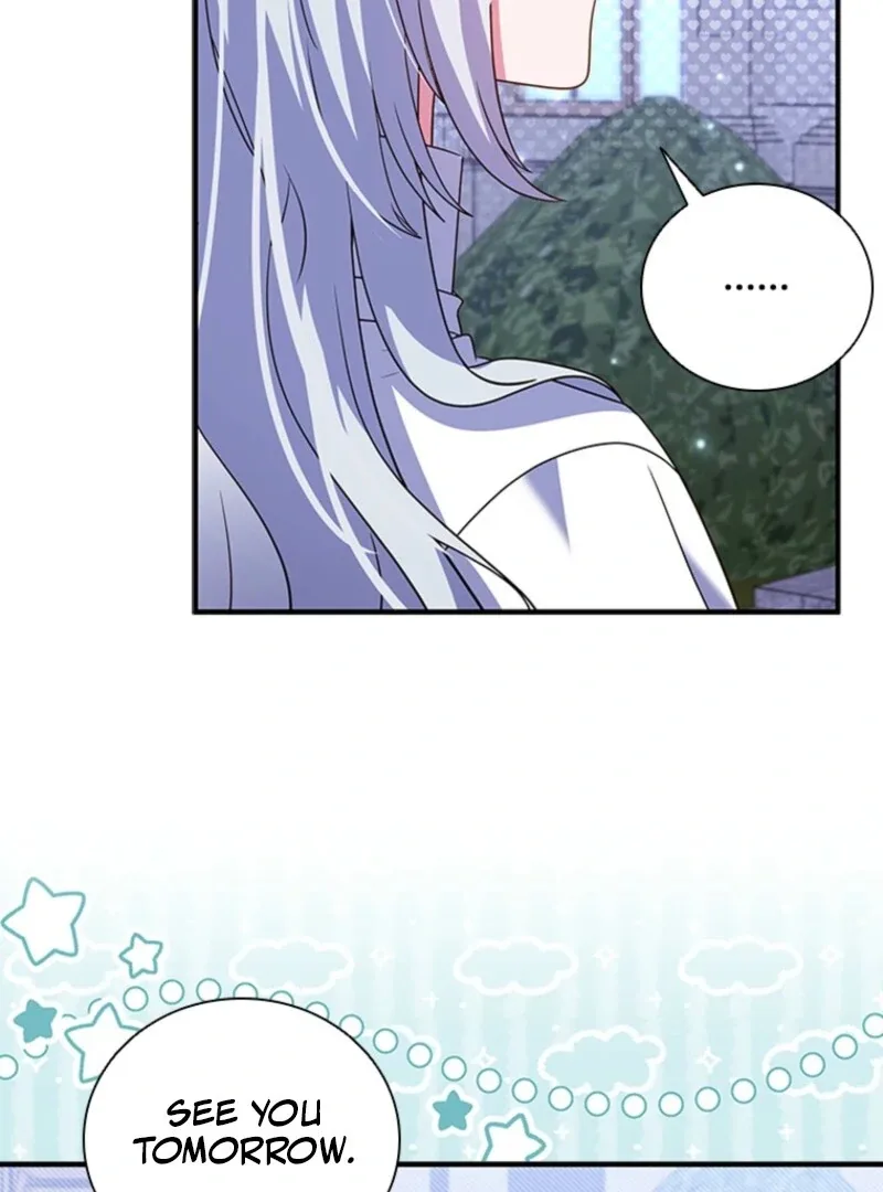 It’s Annoying Because My Childhood Friend Is An Archmage Chapter 44 page 59
