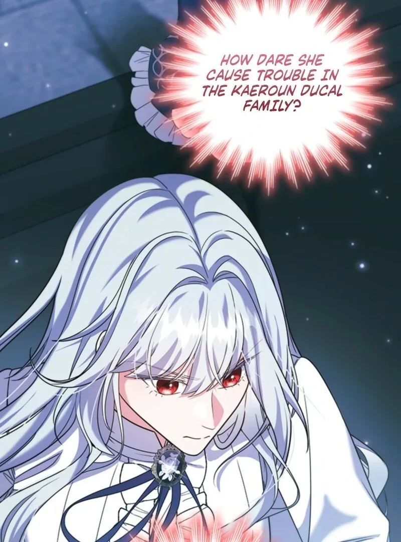 It’s Annoying Because My Childhood Friend Is An Archmage Chapter 44 page 80