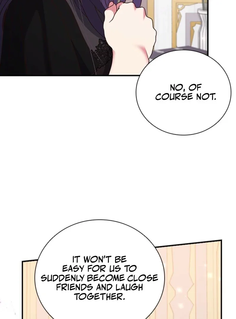 It’s Annoying Because My Childhood Friend Is An Archmage Chapter 45 page 31