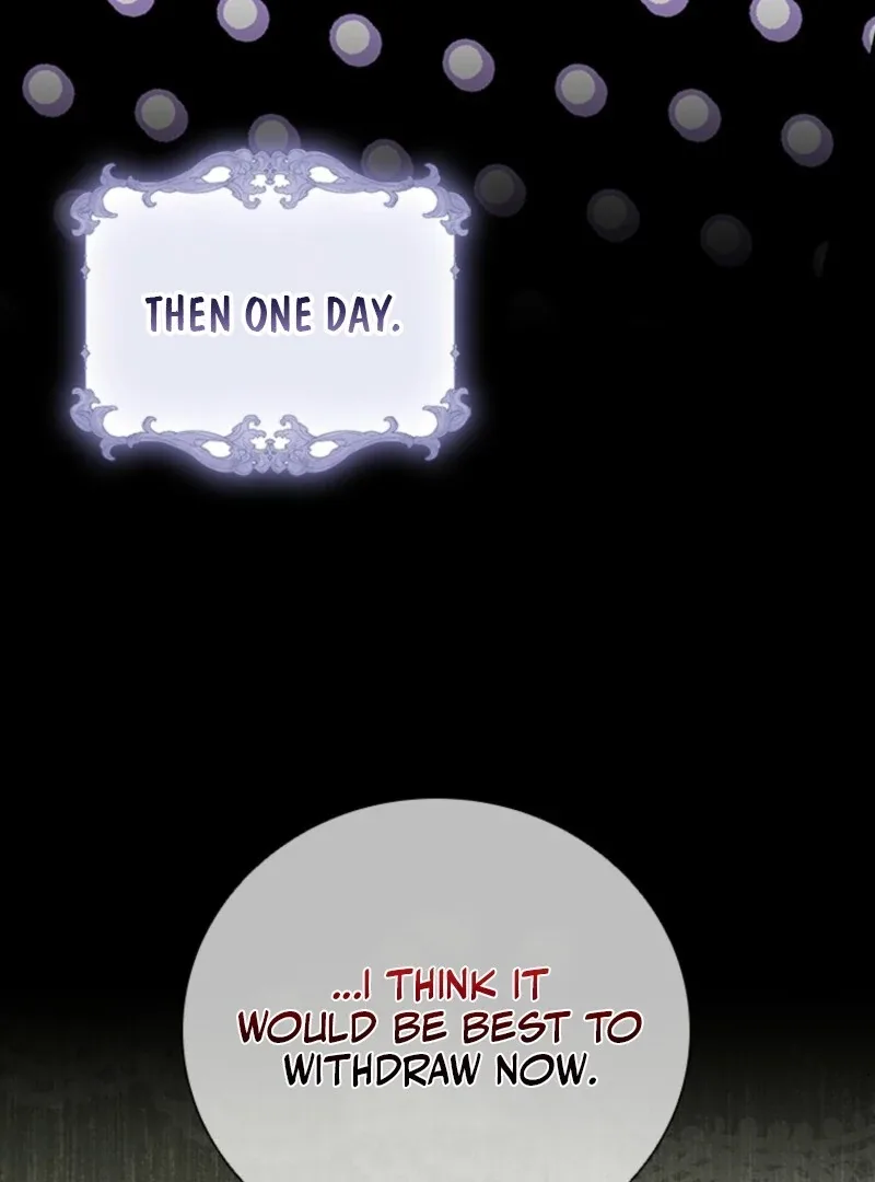 It’s Annoying Because My Childhood Friend Is An Archmage Chapter 44 page 91