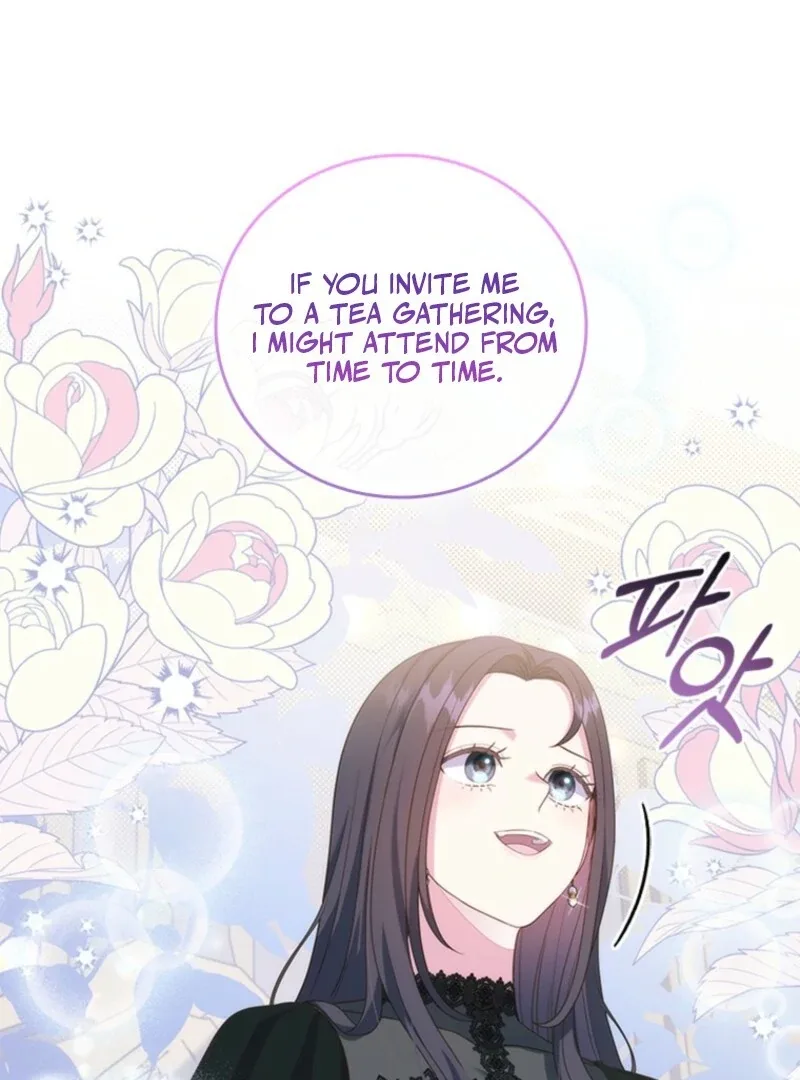It’s Annoying Because My Childhood Friend Is An Archmage Chapter 45 page 36