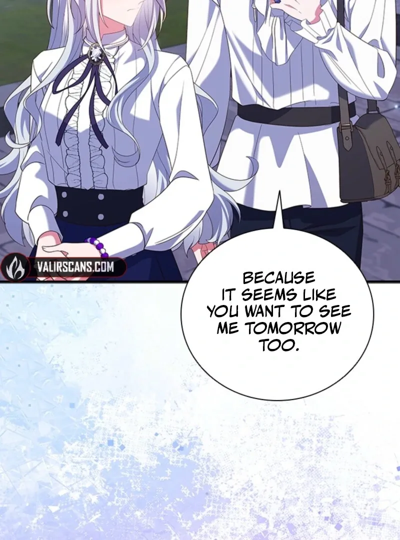 It’s Annoying Because My Childhood Friend Is An Archmage Chapter 44 page 63
