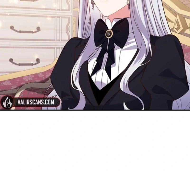 It’s Annoying Because My Childhood Friend Is An Archmage Chapter 45 page 29