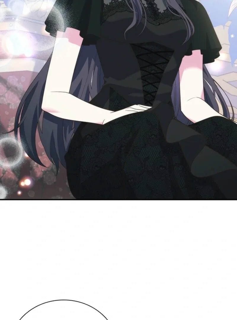 It’s Annoying Because My Childhood Friend Is An Archmage Chapter 45 page 37