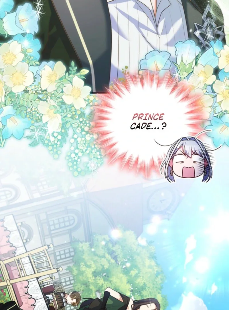 It’s Annoying Because My Childhood Friend Is An Archmage Chapter 45 page 90