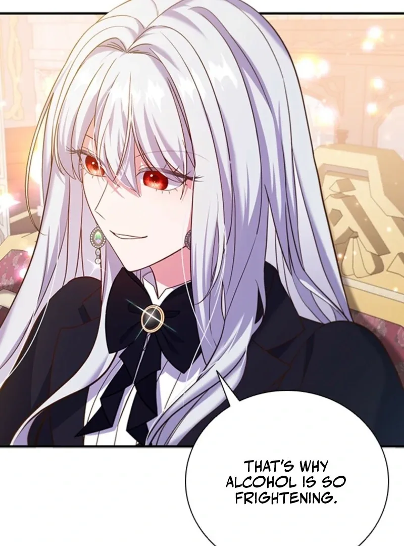 It’s Annoying Because My Childhood Friend Is An Archmage Chapter 45 page 47