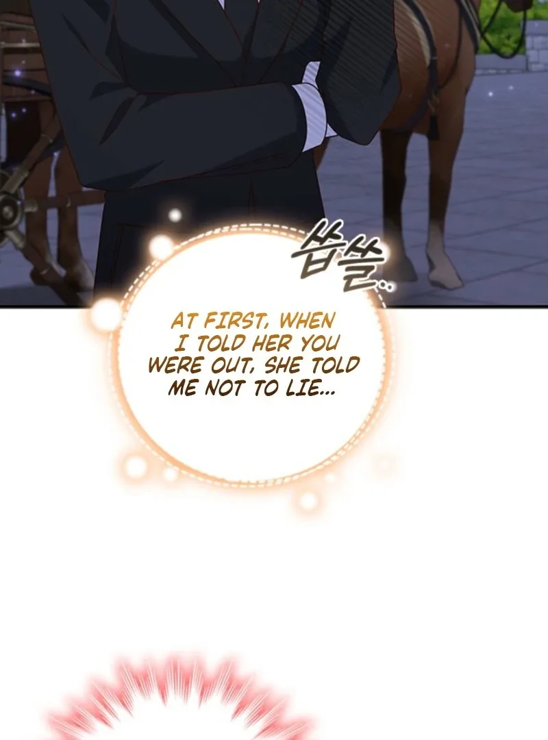 It’s Annoying Because My Childhood Friend Is An Archmage Chapter 44 page 77