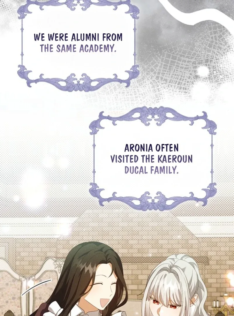 It’s Annoying Because My Childhood Friend Is An Archmage Chapter 44 page 88