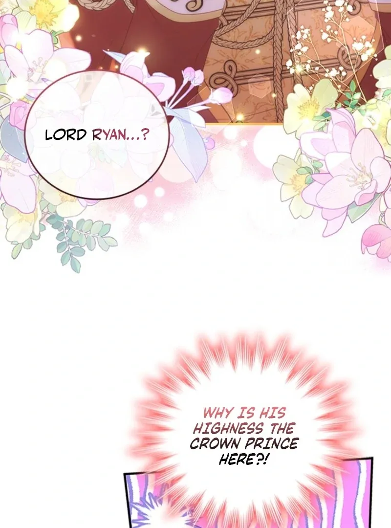 It’s Annoying Because My Childhood Friend Is An Archmage Chapter 45 page 87