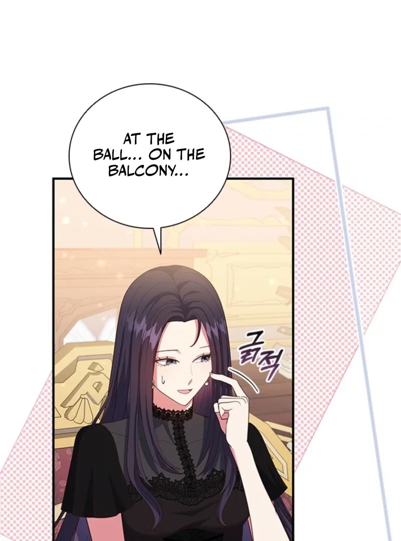 It’s Annoying Because My Childhood Friend Is An Archmage Chapter 45 page 39