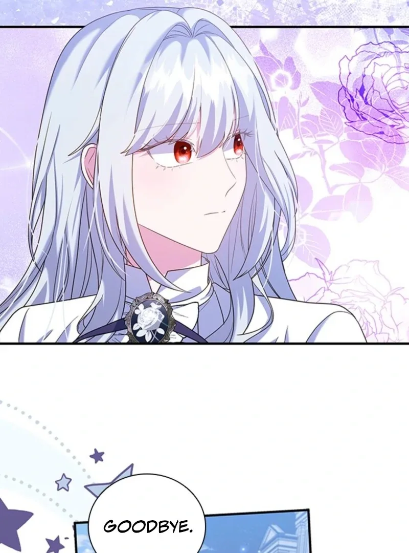 It’s Annoying Because My Childhood Friend Is An Archmage Chapter 44 page 64