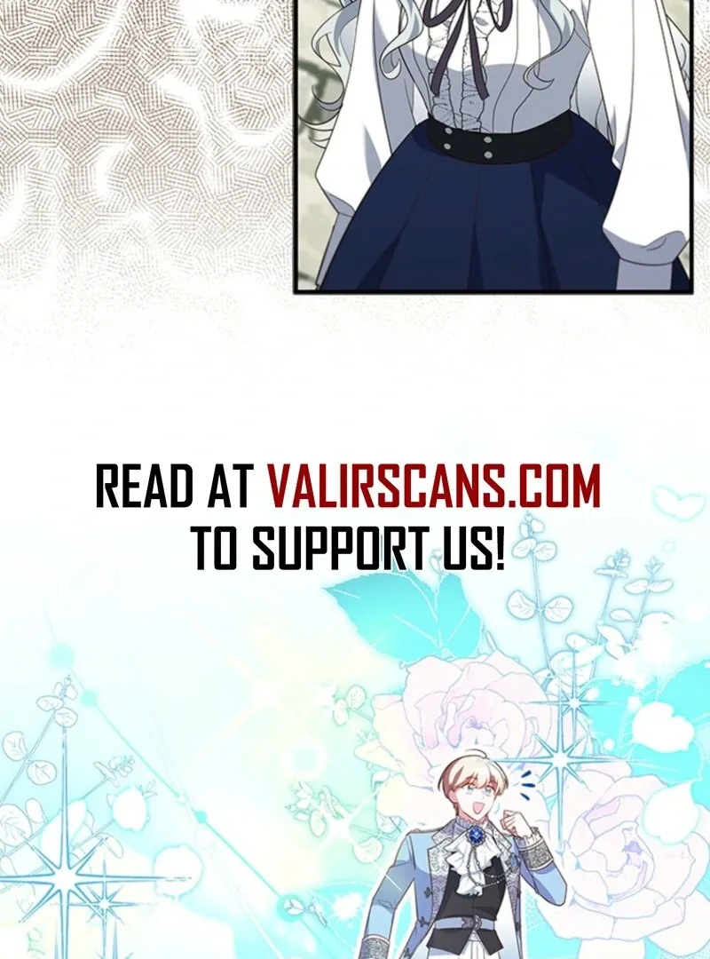 It’s Annoying Because My Childhood Friend Is An Archmage Chapter 41 page 94