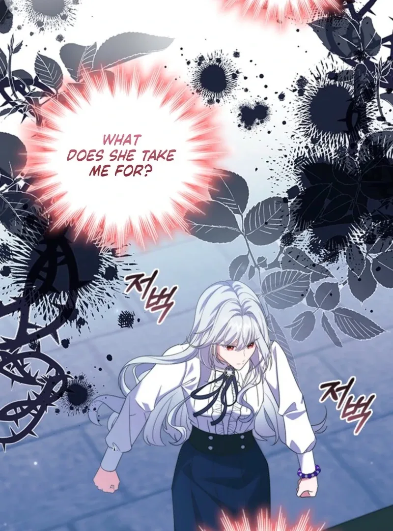 It’s Annoying Because My Childhood Friend Is An Archmage Chapter 44 page 79
