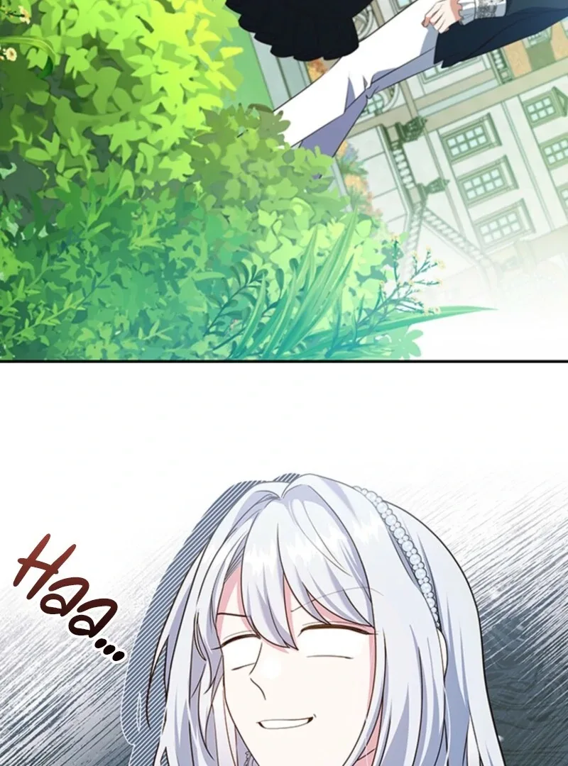 It’s Annoying Because My Childhood Friend Is An Archmage Chapter 45 page 92