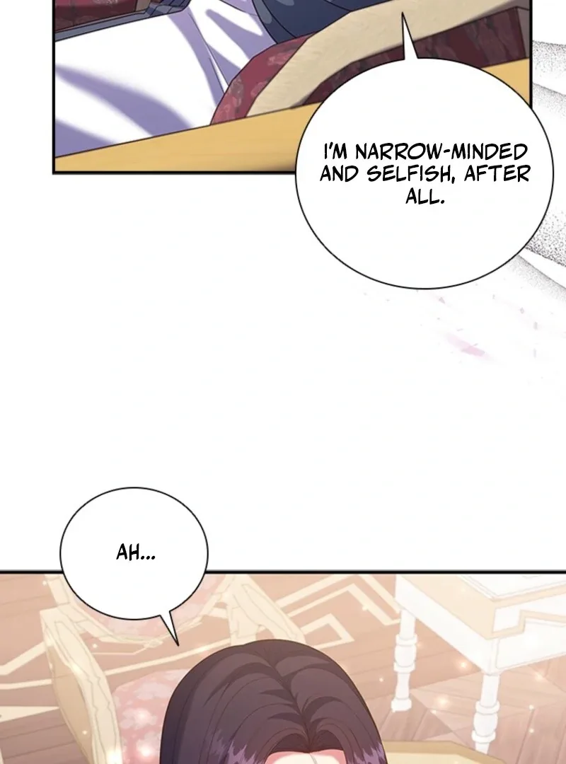 It’s Annoying Because My Childhood Friend Is An Archmage Chapter 45 page 33