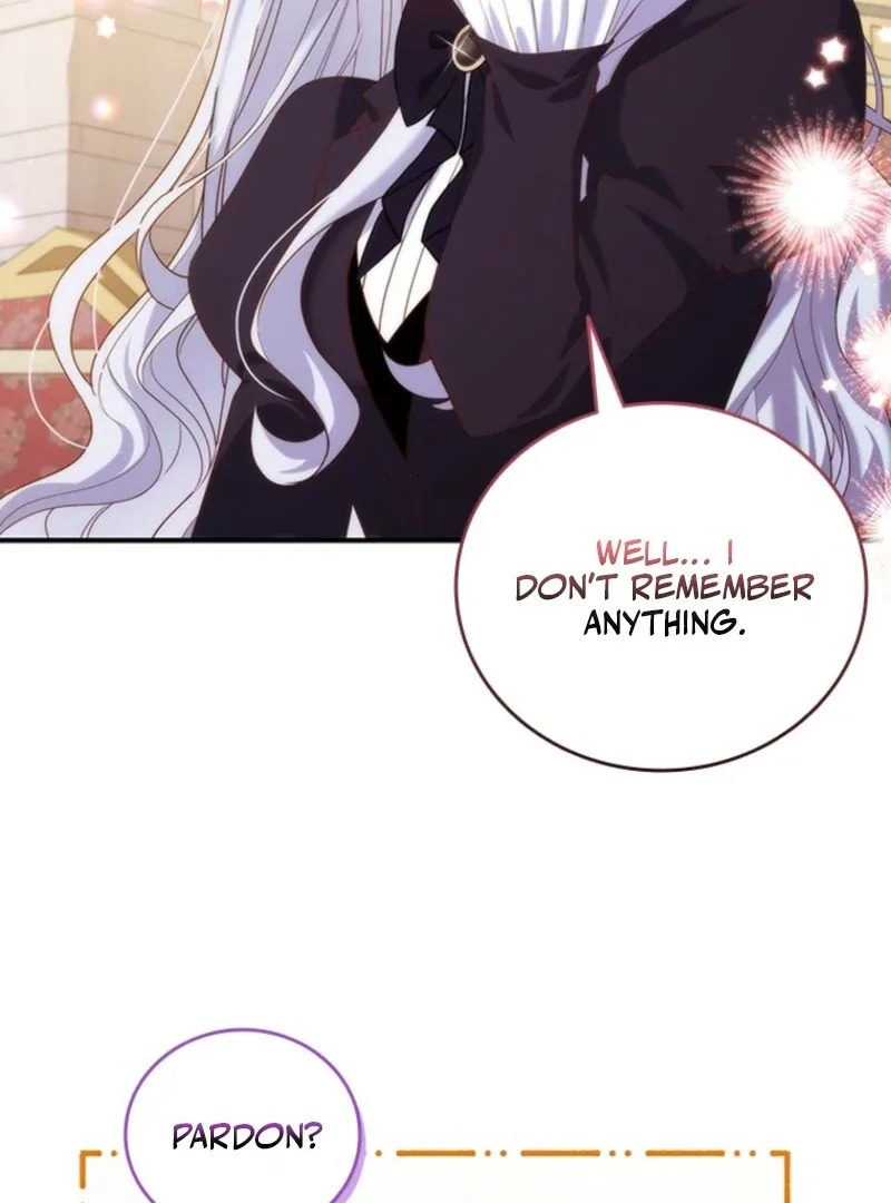 It’s Annoying Because My Childhood Friend Is An Archmage Chapter 45 page 45