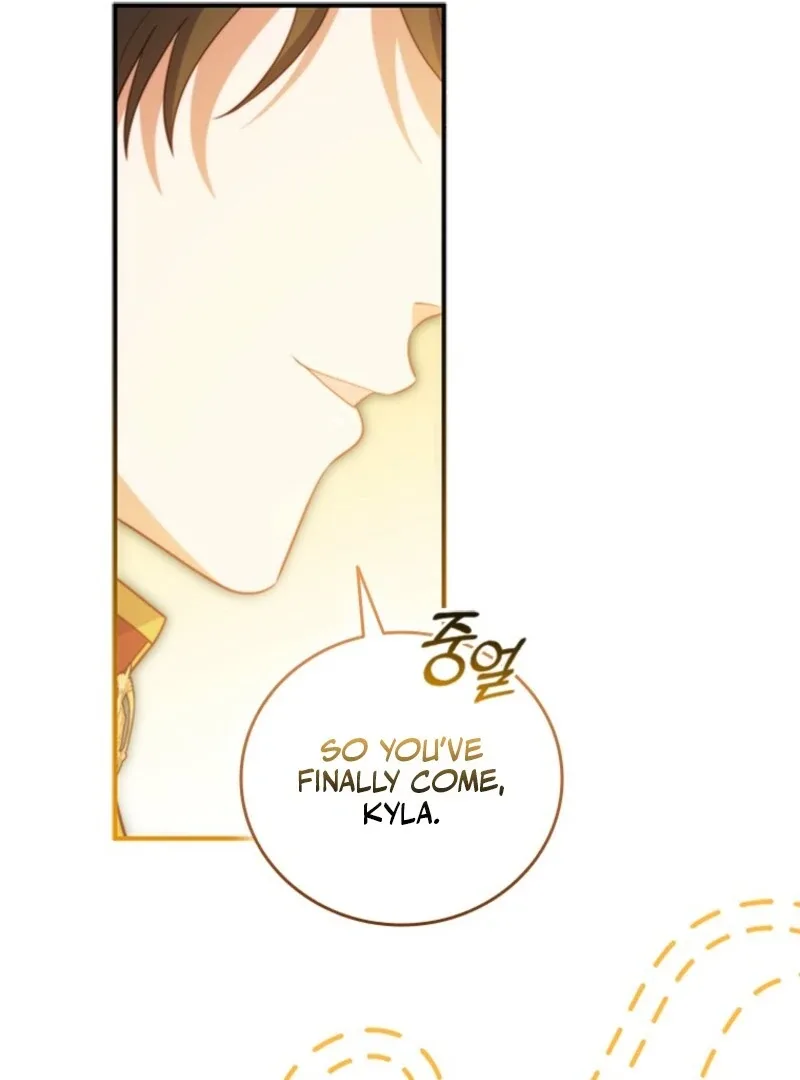 It’s Annoying Because My Childhood Friend Is An Archmage Chapter 45 page 84