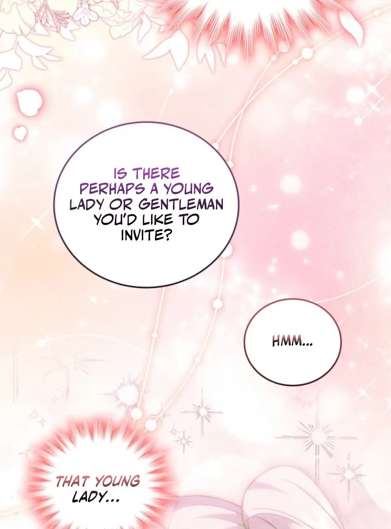 It’s Annoying Because My Childhood Friend Is An Archmage Chapter 45 page 62
