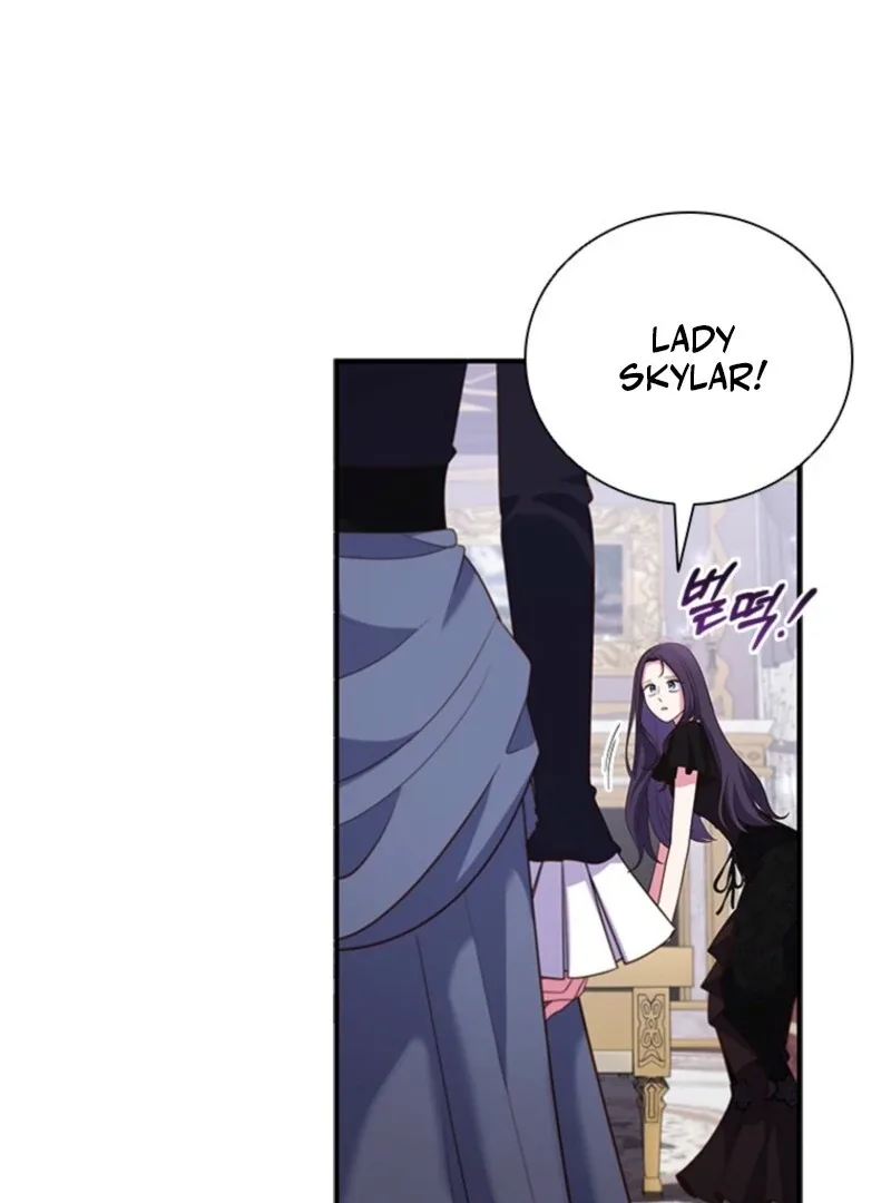 It’s Annoying Because My Childhood Friend Is An Archmage Chapter 44 page 86