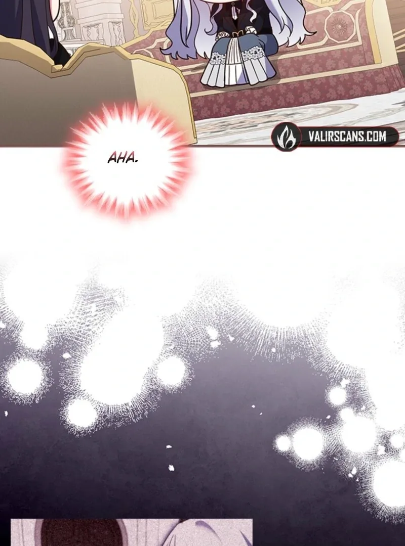 It’s Annoying Because My Childhood Friend Is An Archmage Chapter 45 page 41