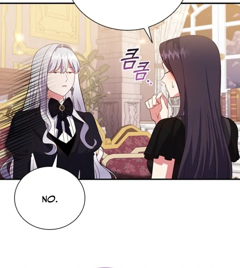 It’s Annoying Because My Childhood Friend Is An Archmage Chapter 45 page 57