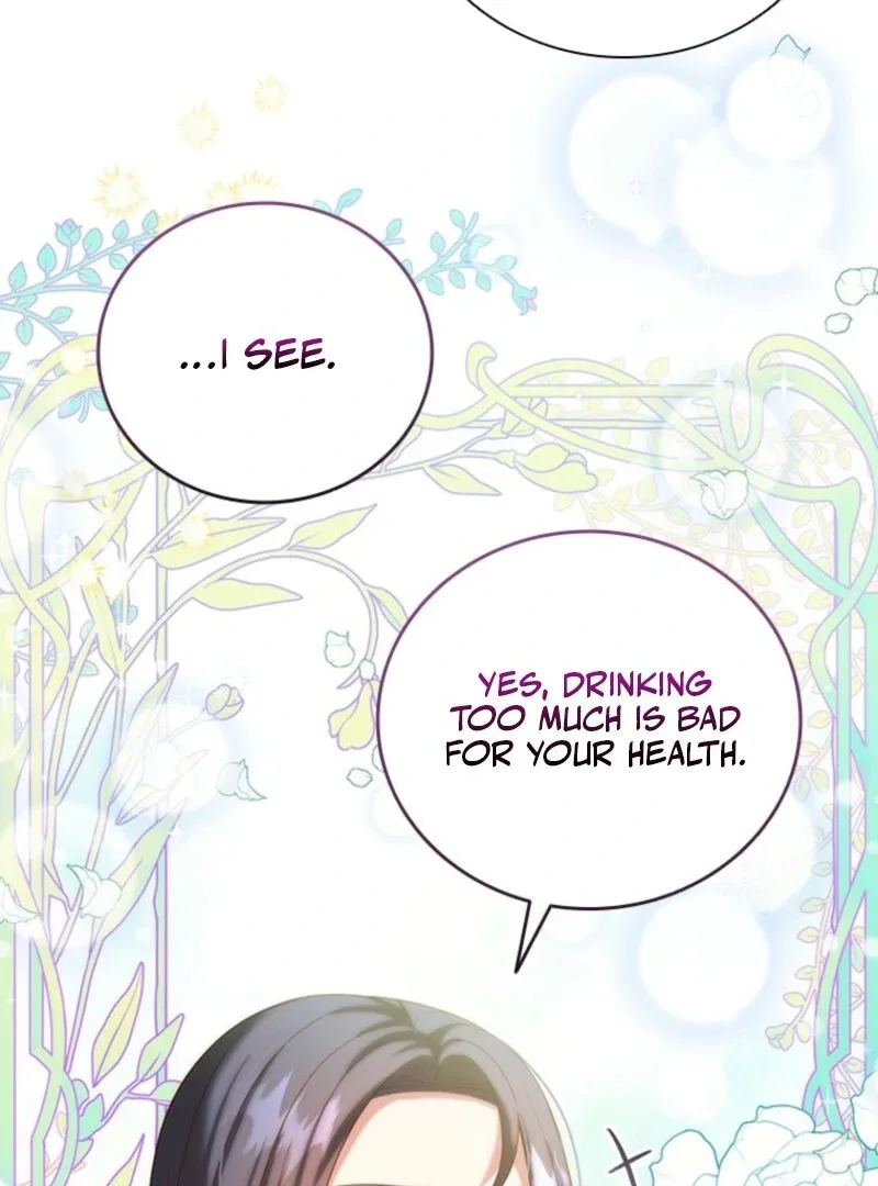 It’s Annoying Because My Childhood Friend Is An Archmage Chapter 45 page 48