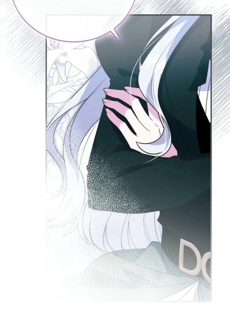 It’s Annoying Because My Childhood Friend Is An Archmage Chapter 45 page 35