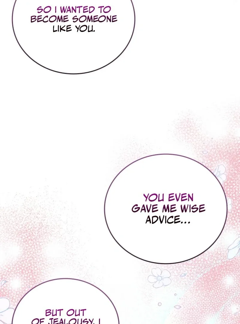 It’s Annoying Because My Childhood Friend Is An Archmage Chapter 45 page 22