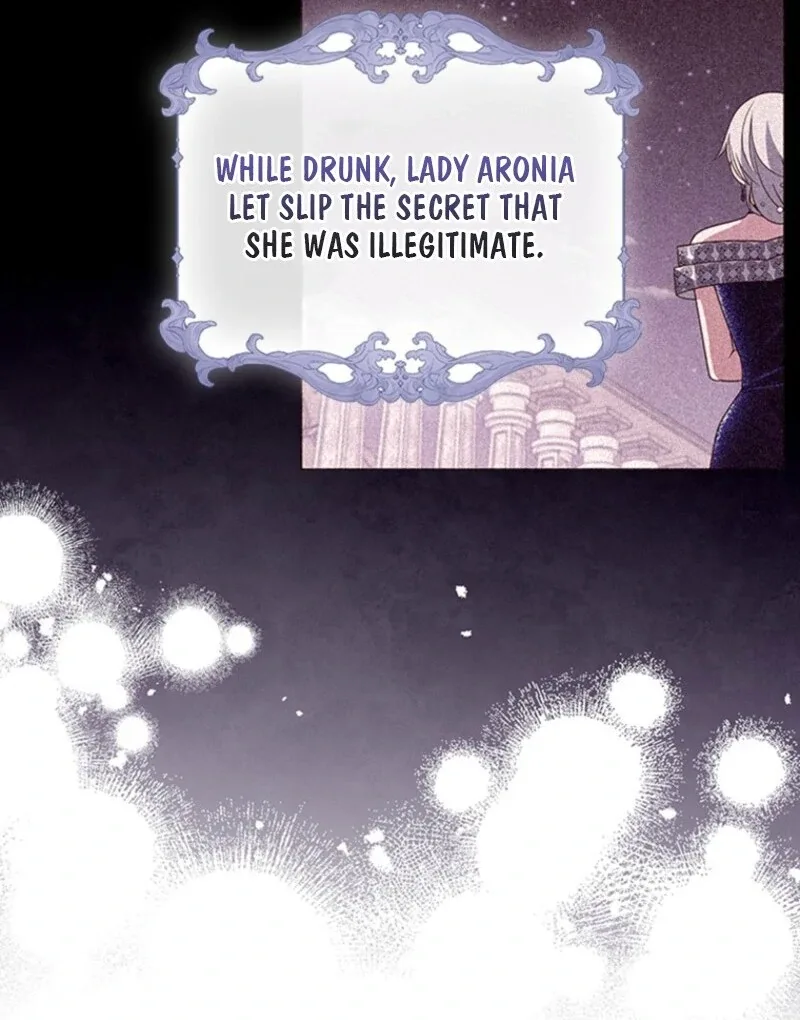 It’s Annoying Because My Childhood Friend Is An Archmage Chapter 45 page 43