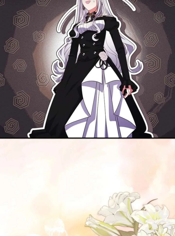 It’s Annoying Because My Childhood Friend Is An Archmage Chapter 46 page 6