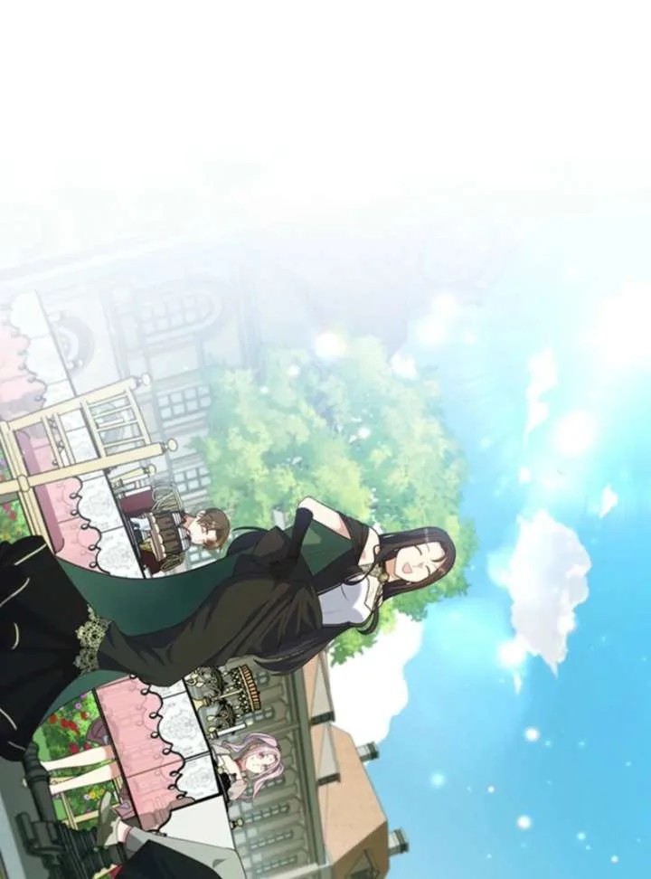 It’s Annoying Because My Childhood Friend Is An Archmage Chapter 46 page 3
