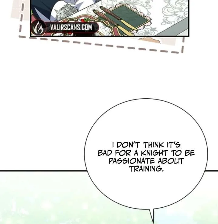 It’s Annoying Because My Childhood Friend Is An Archmage Chapter 46 page 29