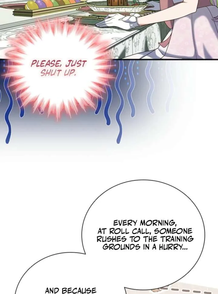 It’s Annoying Because My Childhood Friend Is An Archmage Chapter 46 page 27