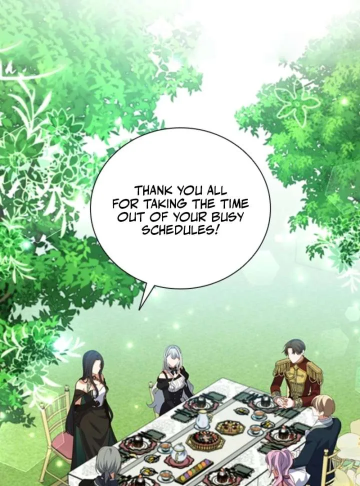 It’s Annoying Because My Childhood Friend Is An Archmage Chapter 46 page 13