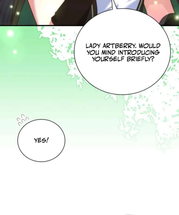 It’s Annoying Because My Childhood Friend Is An Archmage Chapter 46 page 15