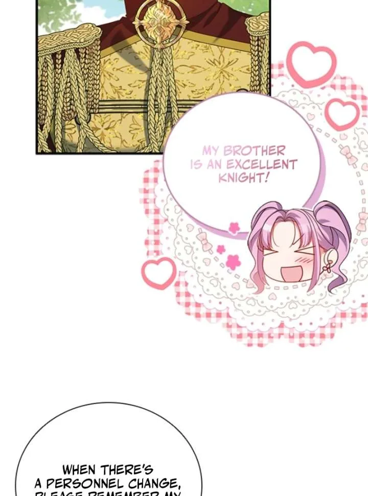 It’s Annoying Because My Childhood Friend Is An Archmage Chapter 46 page 21