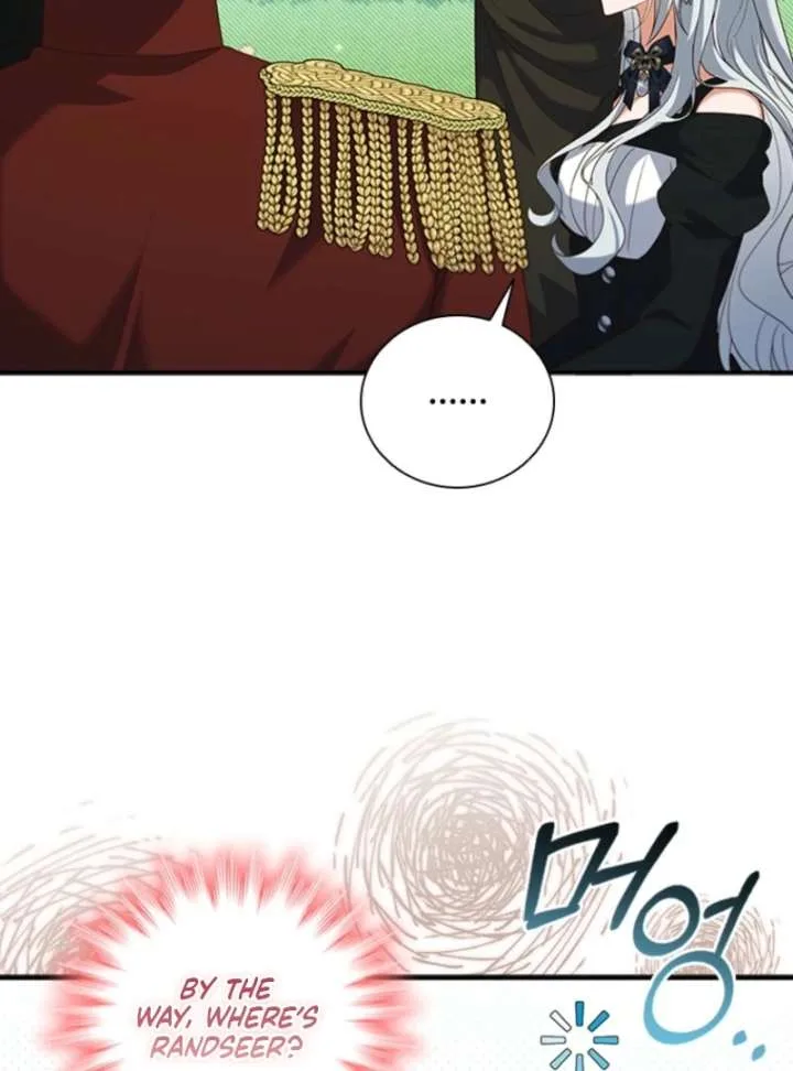 It’s Annoying Because My Childhood Friend Is An Archmage Chapter 46 page 24