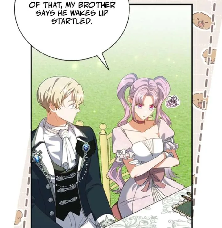 It’s Annoying Because My Childhood Friend Is An Archmage Chapter 46 page 28