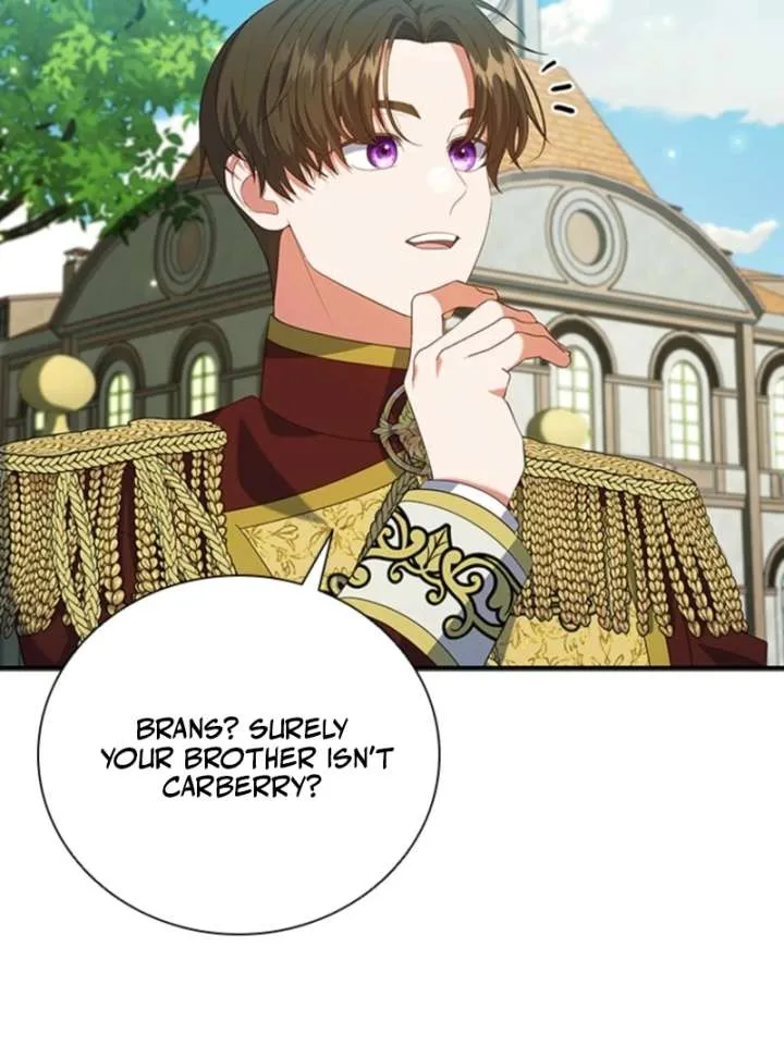 It’s Annoying Because My Childhood Friend Is An Archmage Chapter 46 page 18