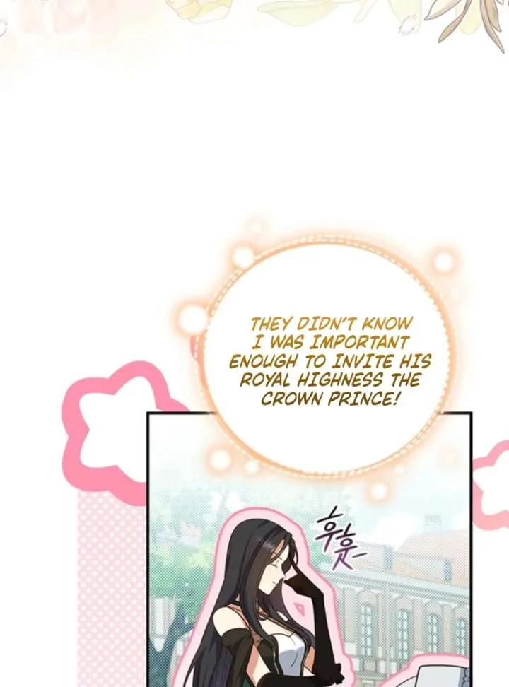 It’s Annoying Because My Childhood Friend Is An Archmage Chapter 46 page 9