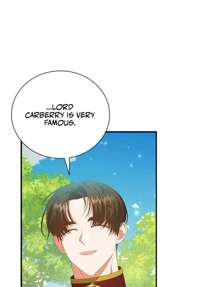 It’s Annoying Because My Childhood Friend Is An Archmage Chapter 46 page 20
