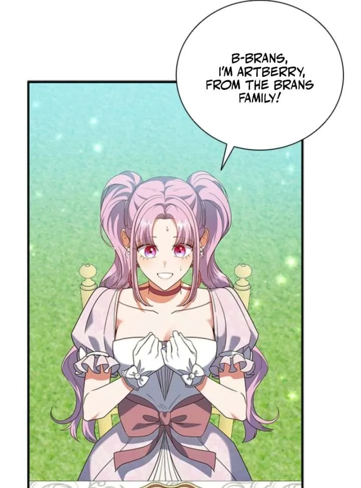 It’s Annoying Because My Childhood Friend Is An Archmage Chapter 46 page 16