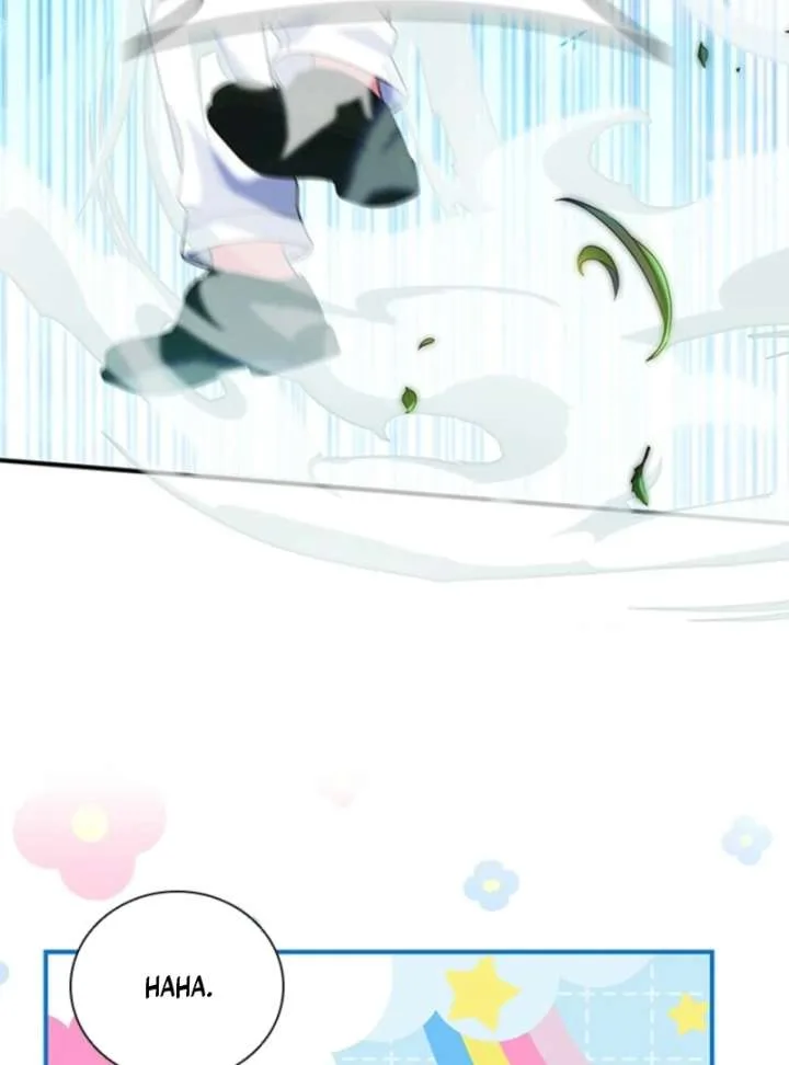 It’s Annoying Because My Childhood Friend Is An Archmage Chapter 46 page 81