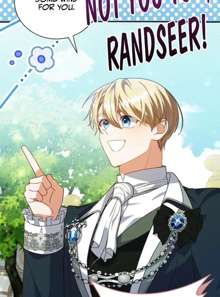 It’s Annoying Because My Childhood Friend Is An Archmage Chapter 46 page 75