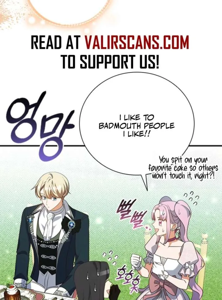 It’s Annoying Because My Childhood Friend Is An Archmage Chapter 46 page 63