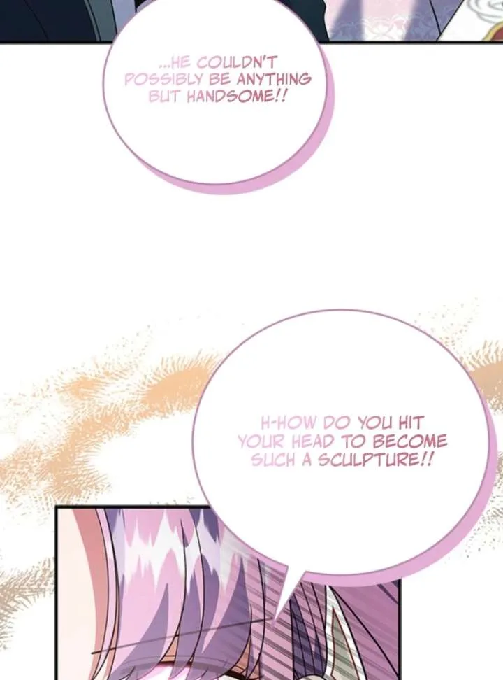 It’s Annoying Because My Childhood Friend Is An Archmage Chapter 46 page 61